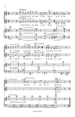 Bernstein, L: I Hate Music! Product Image