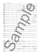 Herbert Howells: Stabat Mater Product Image