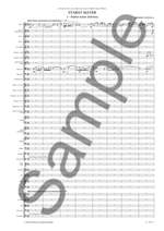 Herbert Howells: Stabat Mater Product Image