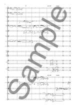 Herbert Howells: Stabat Mater Product Image