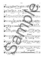 Benjamin Britten: Portrait No.2 E.B.B Product Image
