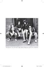 If You Like The Ramones... Product Image