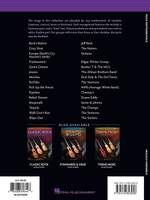 Rock Instrumentals Product Image