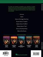 The Nutcracker Product Image