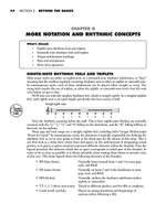 All About Music Theory Product Image