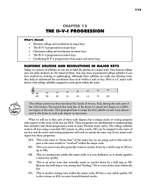 All About Music Theory Product Image