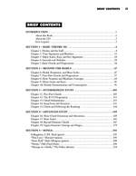 All About Music Theory Product Image