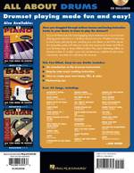All About Drums Product Image