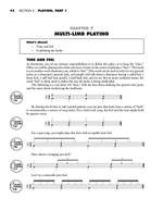 All About Drums Product Image