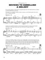 New Age Piano Product Image