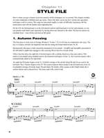 New Age Piano Product Image