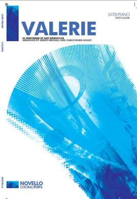 Valerie