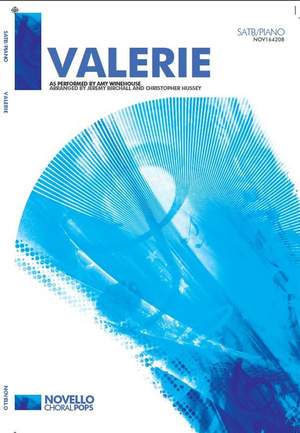 Valerie