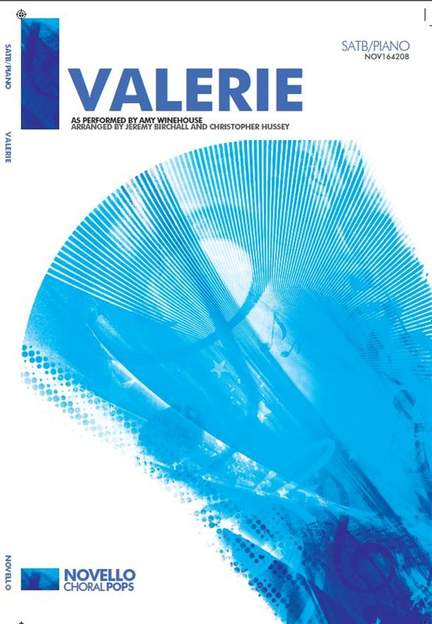 Valerie