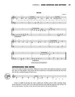 All About Piano Product Image