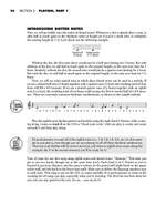 All About Piano Product Image