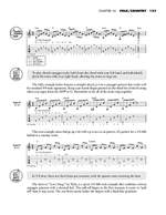 All About Guitar Product Image