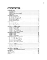 All About Guitar Product Image