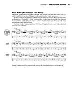 All About Bass Product Image