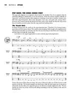 All About Bass Product Image