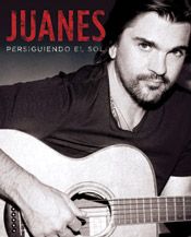 Juanes: Juanes