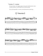Shredding Paganini Product Image
