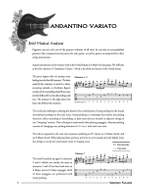 Shredding Paganini Product Image
