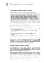 Paul Harris: The Practice Process Product Image
