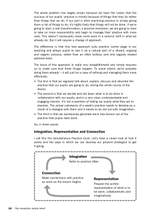 Paul Harris: The Practice Process Product Image