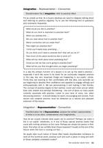 Paul Harris: The Practice Process Product Image