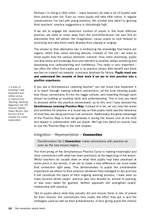 Paul Harris: The Practice Process Product Image