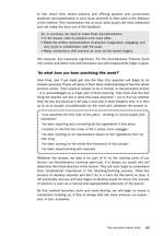 Paul Harris: The Practice Process Product Image