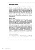 Paul Harris: The Practice Process Product Image