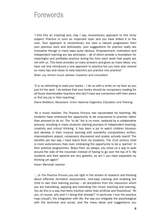 Paul Harris: The Practice Process Product Image