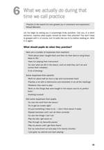 Paul Harris: The Practice Process Product Image