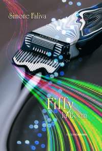 Faliva, S: Fiffy la Boom