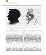 Richard Wagner: The Lighter Side Product Image
