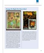 Richard Wagner: The Lighter Side Product Image
