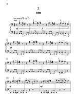 Contest Winners for Two, Book 5 Product Image