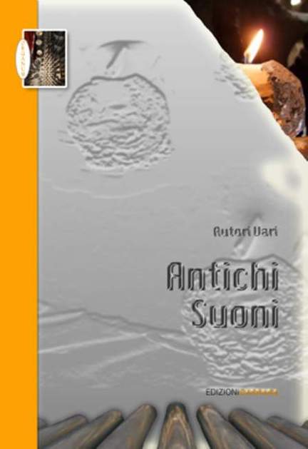 Various: Antichi Suoni
