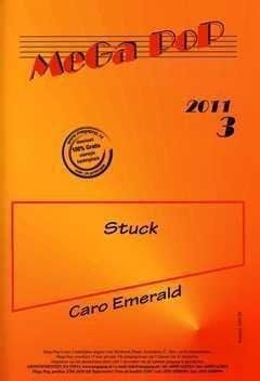 Caro Emerald: Stuck