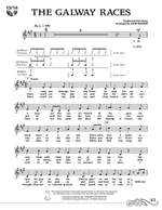 Irish Beat Product Image