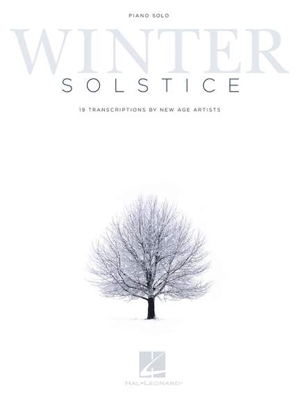 Winter Solstice