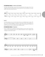 David Kish: Guides to Band Masterworks - Volume III Product Image