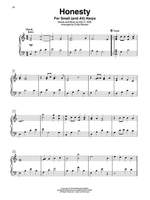 For Harp Product Image