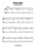 For Harp Product Image