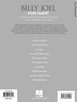 For Harp Product Image