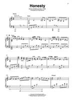 For Harp Product Image