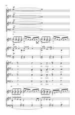 Wilberg, Mack: Jingle, Bells Product Image