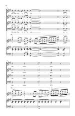 Wilberg, Mack: Jingle, Bells Product Image